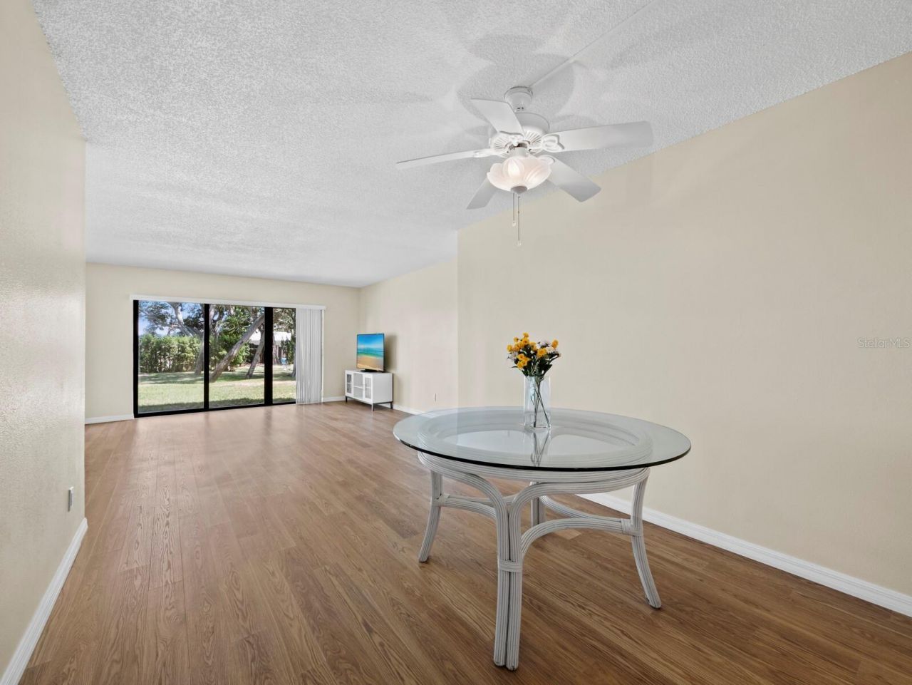5260 Gulf Of Mexico Drive, Unit 413, Longboat Key, FL 34228 Photo