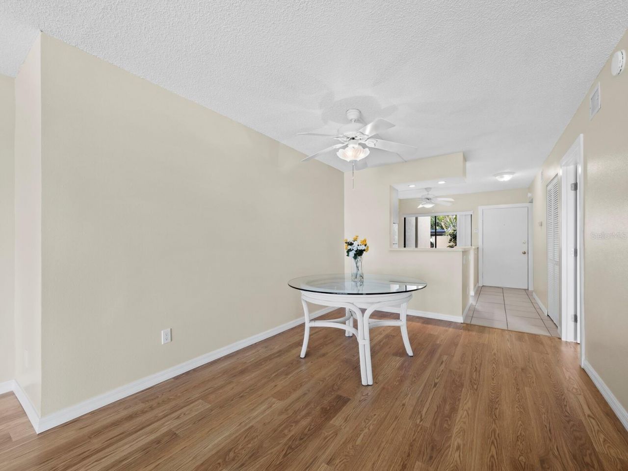 5260 Gulf Of Mexico Drive, Unit 413, Longboat Key, FL 34228 Photo