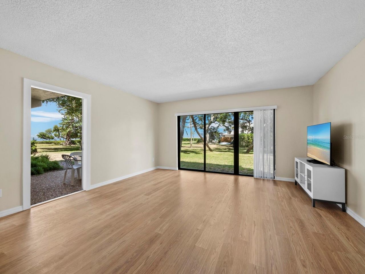 5260 Gulf Of Mexico Drive, Unit 413, Longboat Key, FL 34228 Photo