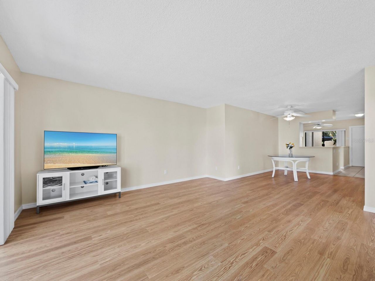 5260 Gulf Of Mexico Drive, Unit 413, Longboat Key, FL 34228 Photo