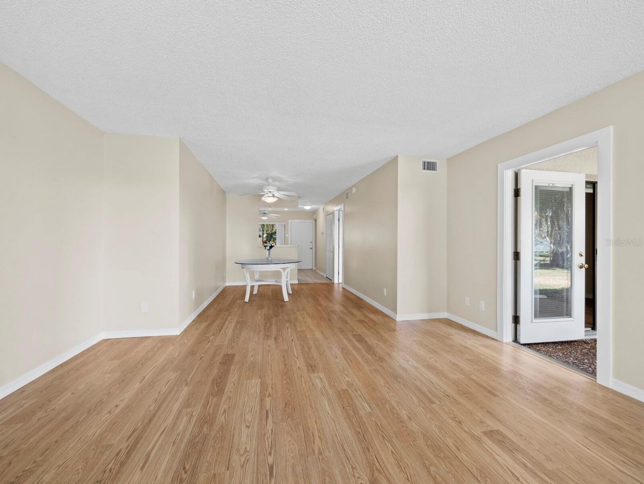 5260 Gulf Of Mexico Drive, Unit 413, Longboat Key, FL 34228 Photo