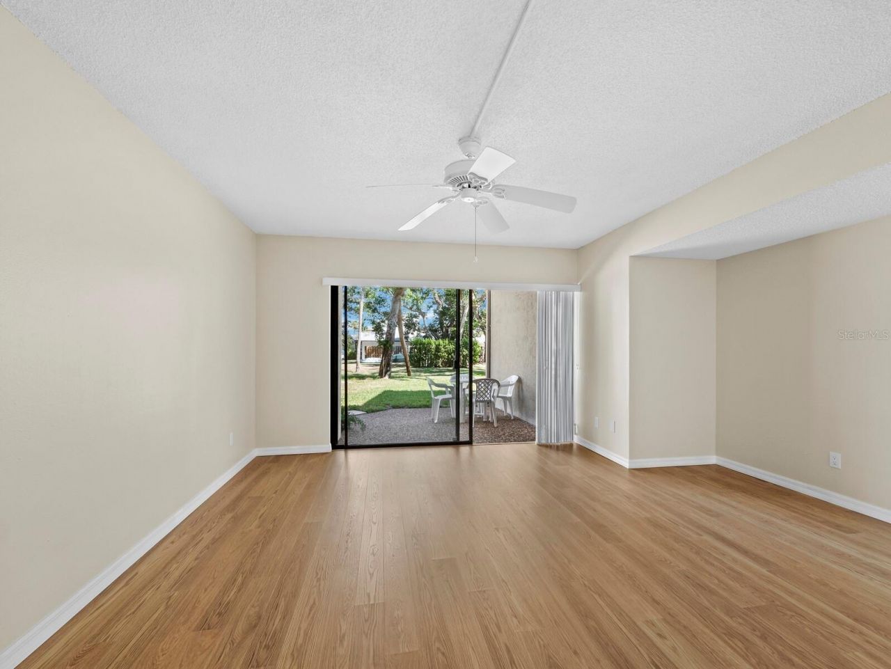 5260 Gulf Of Mexico Drive, Unit 413, Longboat Key, FL 34228 Photo