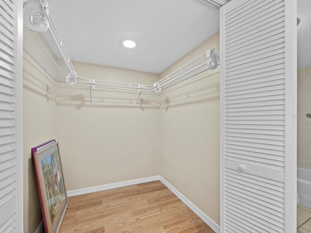 5260 Gulf Of Mexico Drive, Unit 413, Longboat Key, FL 34228 Photo