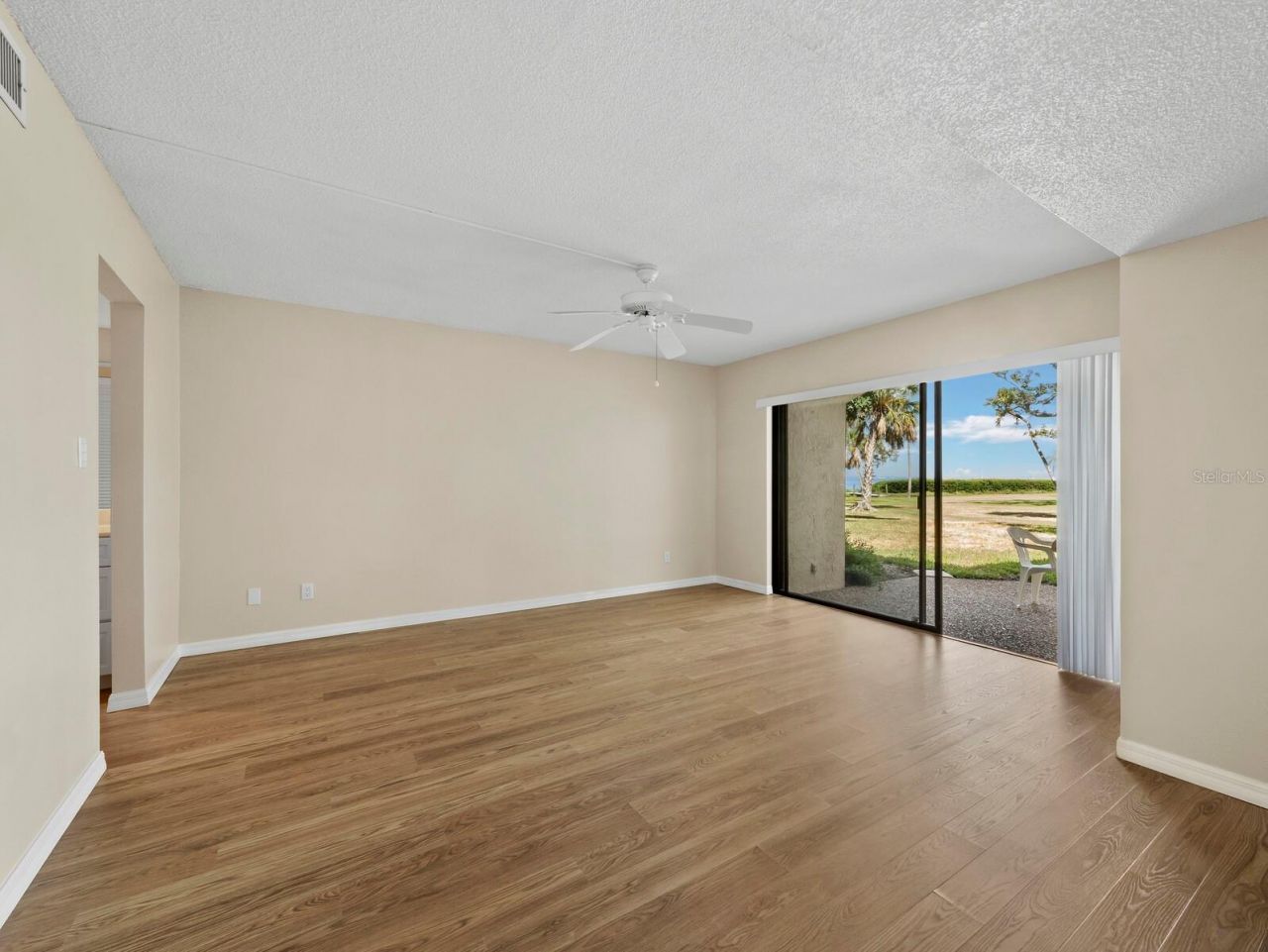 5260 Gulf Of Mexico Drive, Unit 413, Longboat Key, FL 34228 Photo