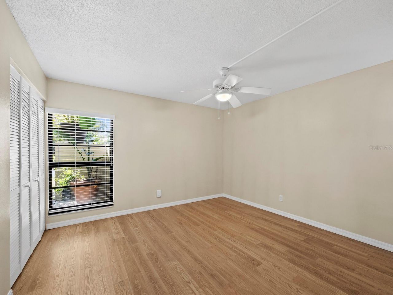 5260 Gulf Of Mexico Drive, Unit 413, Longboat Key, FL 34228 Photo