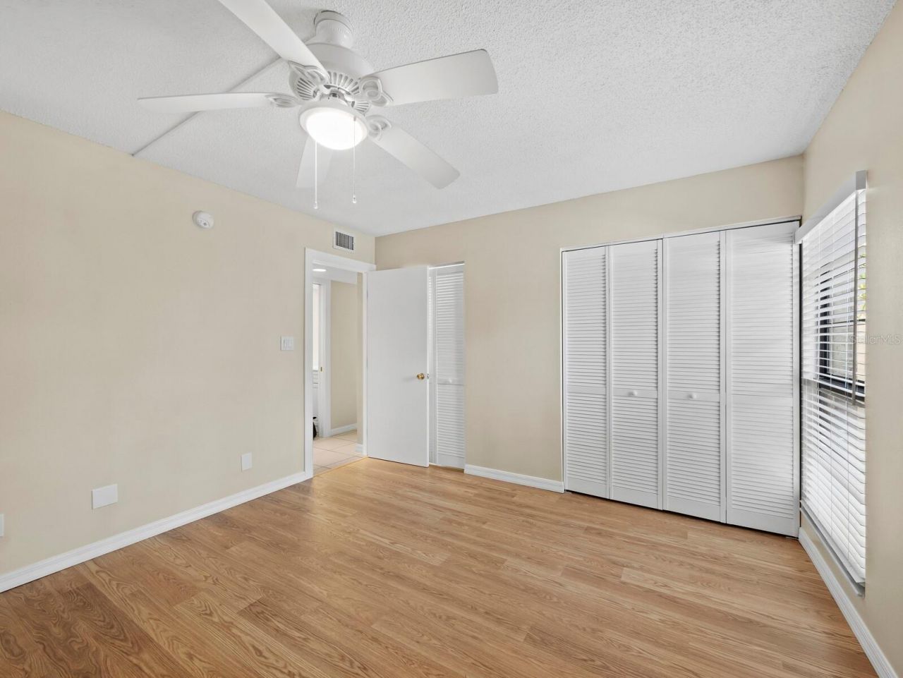 5260 Gulf Of Mexico Drive, Unit 413, Longboat Key, FL 34228 Photo