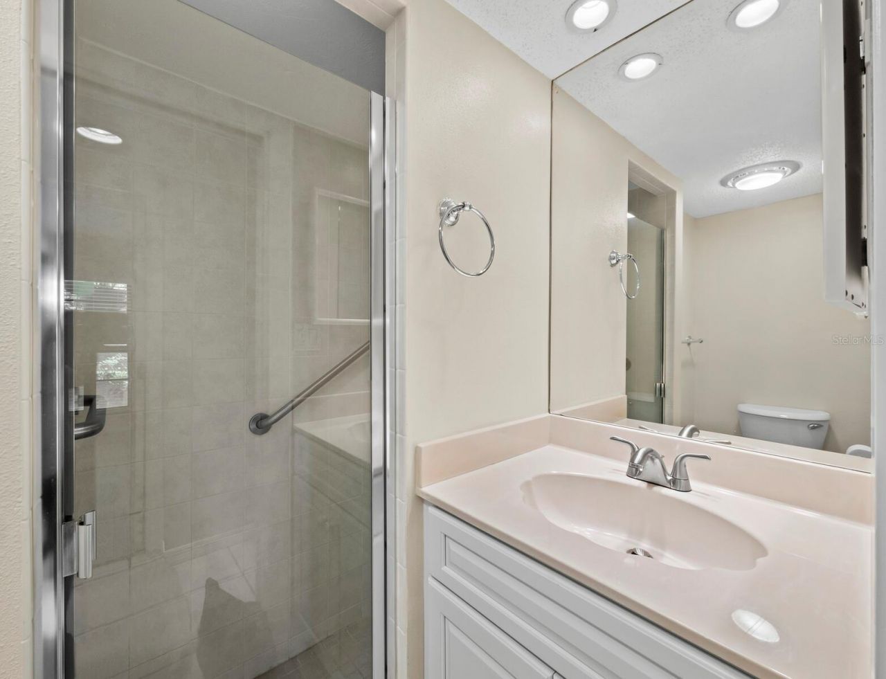 5260 Gulf Of Mexico Drive, Unit 413, Longboat Key, FL 34228 Photo