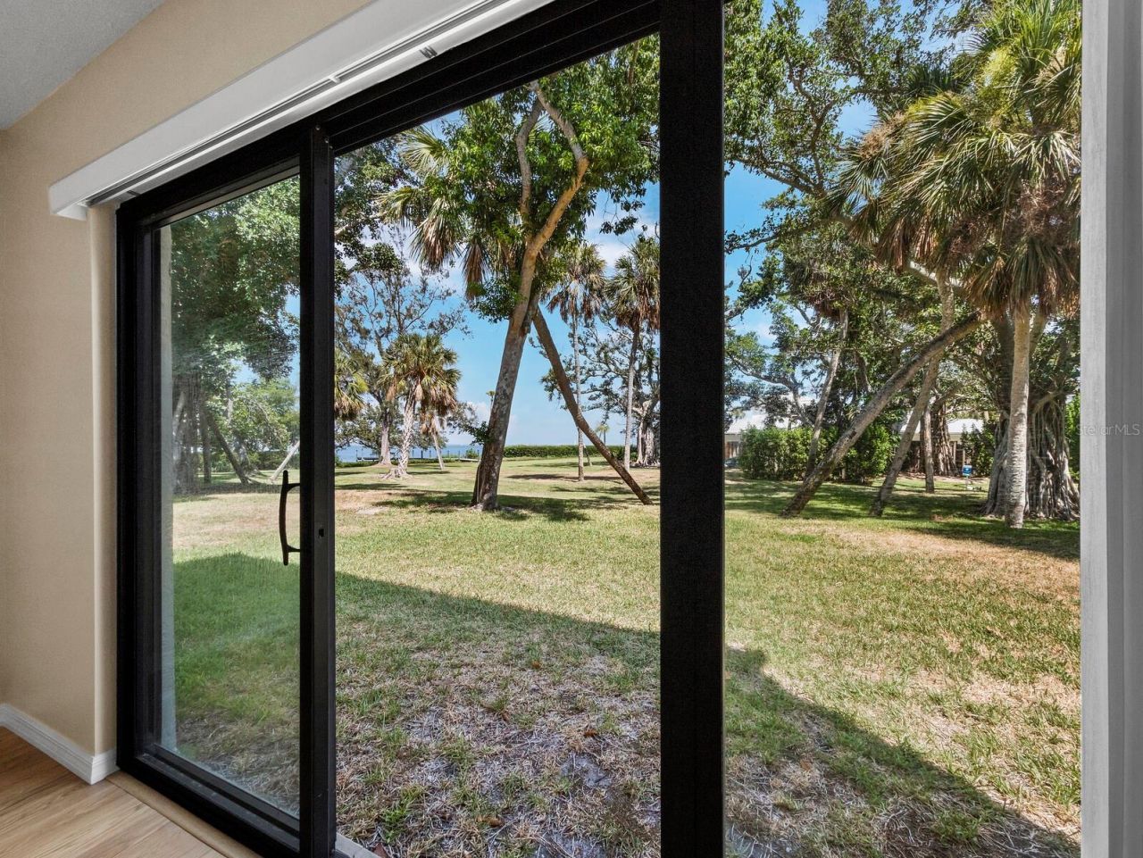 5260 Gulf Of Mexico Drive, Unit 413, Longboat Key, FL 34228 Photo