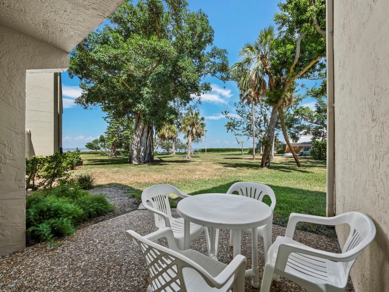 5260 Gulf Of Mexico Drive, Unit 413, Longboat Key, FL 34228 Photo