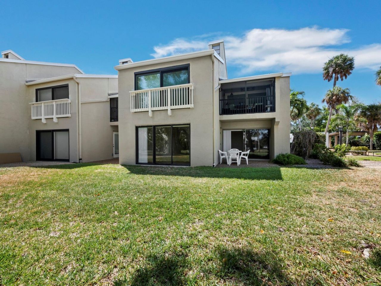 5260 Gulf Of Mexico Drive, Unit 413, Longboat Key, FL 34228 Photo