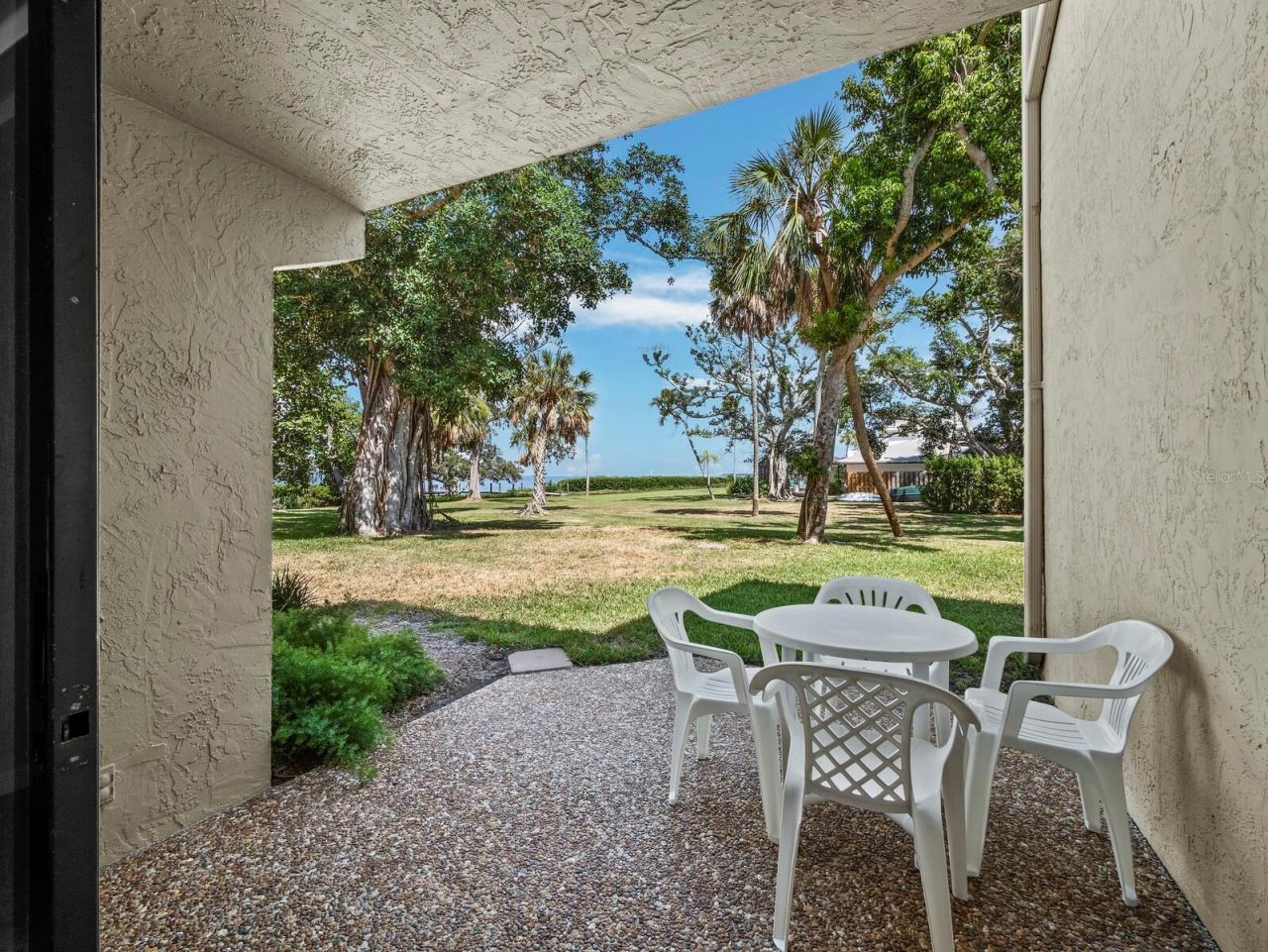 5260 Gulf Of Mexico Drive, Unit 413, Longboat Key, FL 34228 Photo