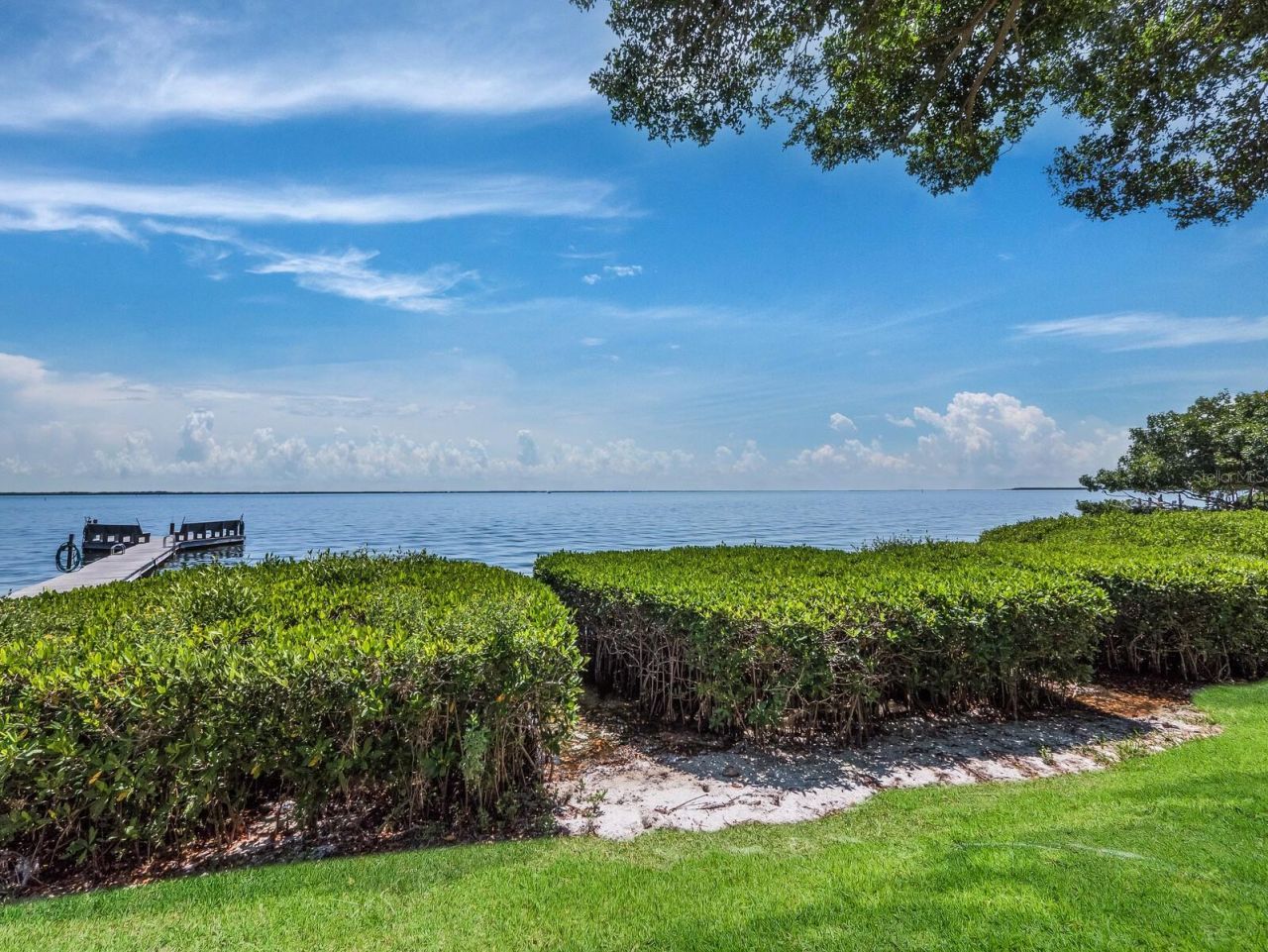 5260 Gulf Of Mexico Drive, Unit 413, Longboat Key, FL 34228 Photo