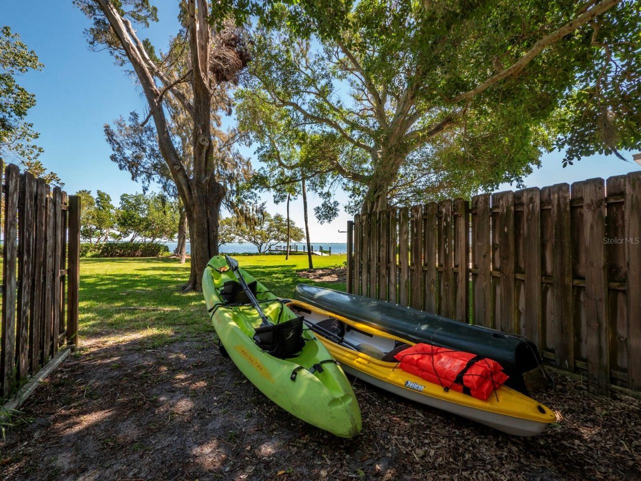 5260 Gulf Of Mexico Drive, Unit 413, Longboat Key, FL 34228 Photo