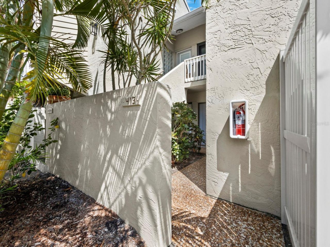5260 Gulf Of Mexico Drive, Unit 413, Longboat Key, FL 34228 Photo