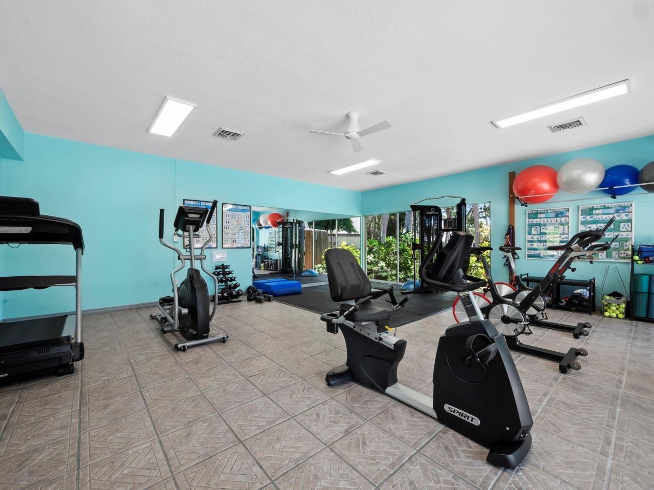5260 Gulf Of Mexico Drive, Unit 413, Longboat Key, FL 34228 Photo
