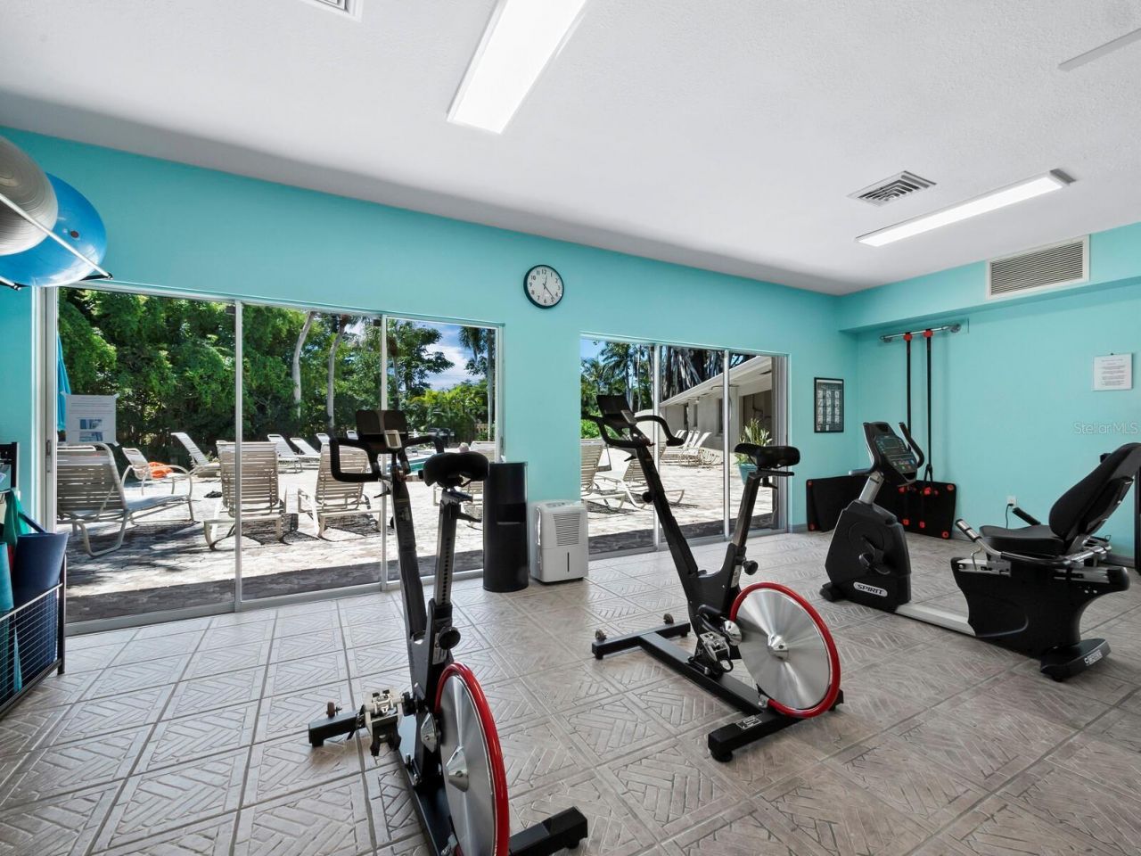5260 Gulf Of Mexico Drive, Unit 413, Longboat Key, FL 34228 Photo