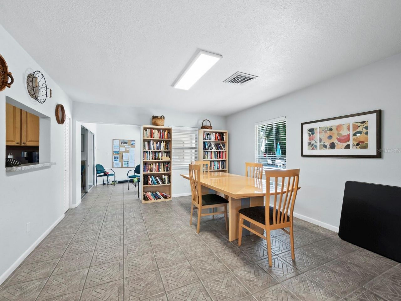 5260 Gulf Of Mexico Drive, Unit 413, Longboat Key, FL 34228 Photo