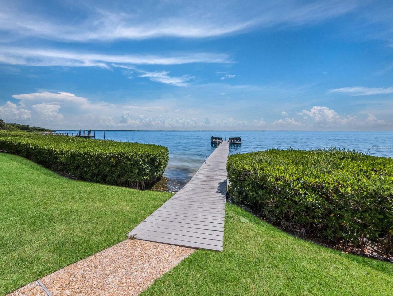5260 Gulf Of Mexico Drive, Unit 413, Longboat Key, FL 34228 Photo