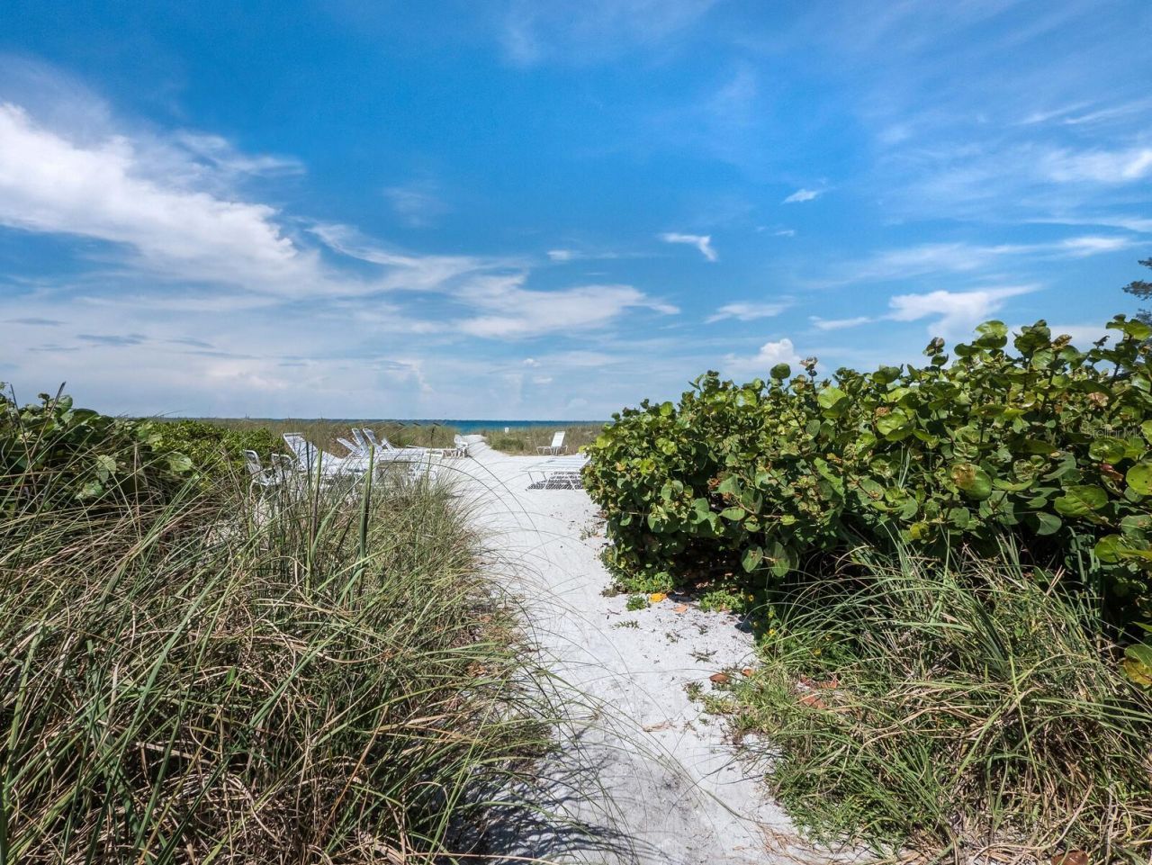5260 Gulf Of Mexico Drive, Unit 413, Longboat Key, FL 34228 Photo