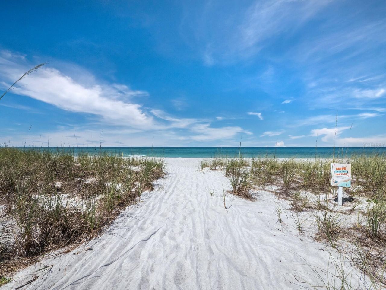 5260 Gulf Of Mexico Drive, Unit 413, Longboat Key, FL 34228 Photo