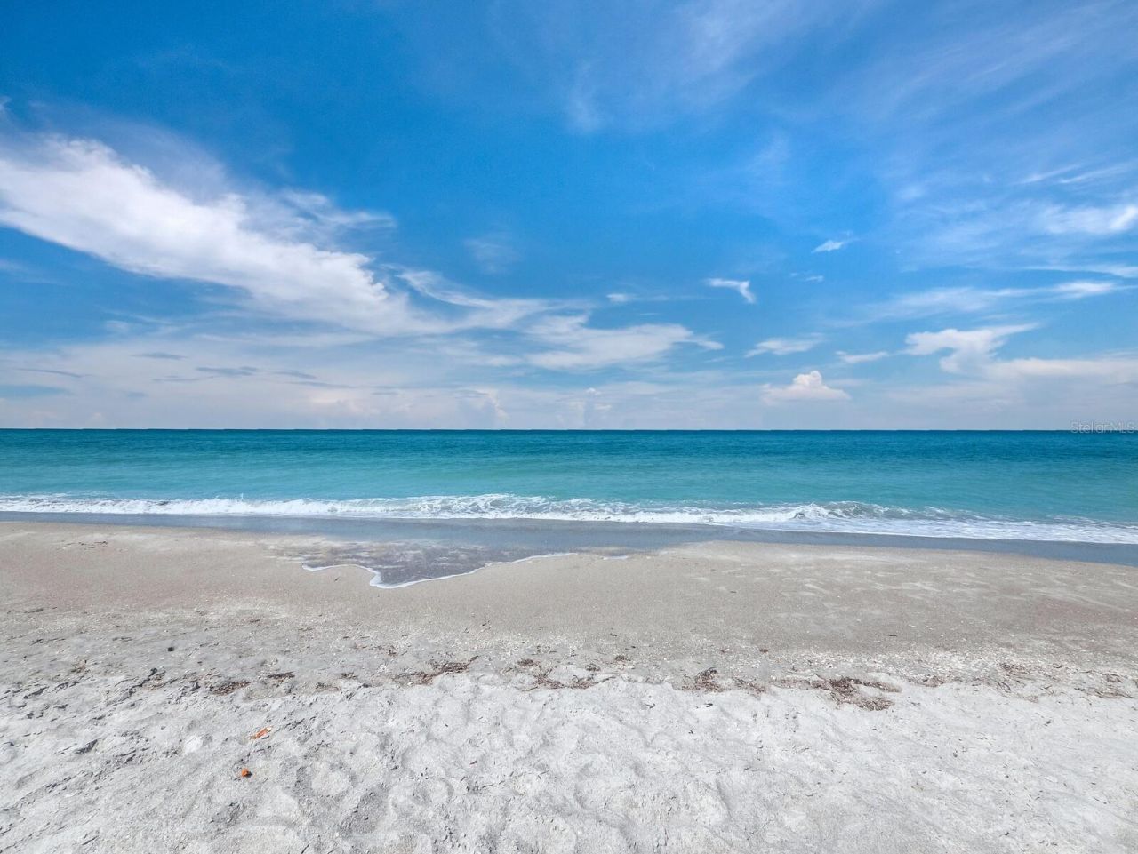 5260 Gulf Of Mexico Drive, Unit 413, Longboat Key, FL 34228 Photo