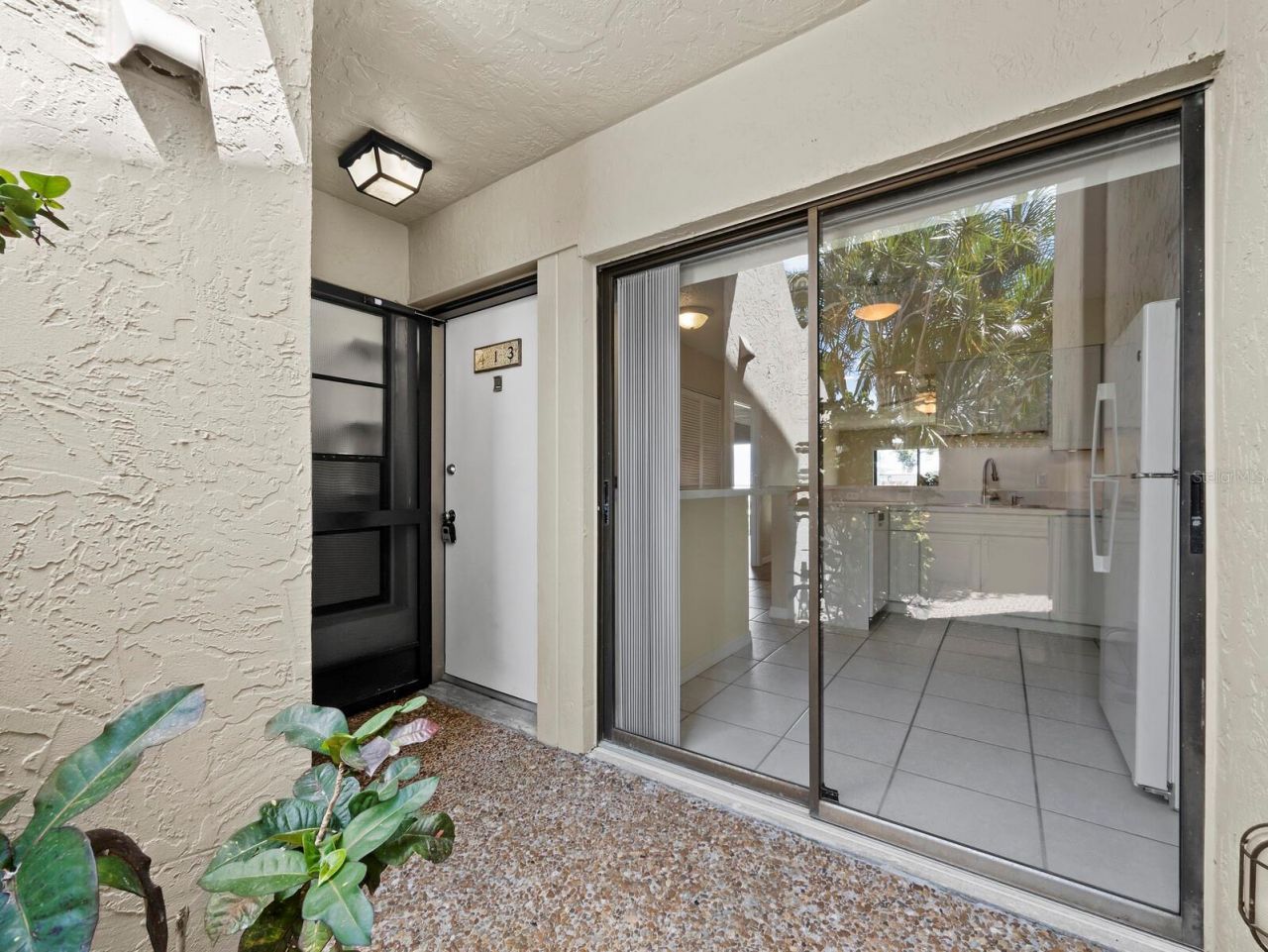 5260 Gulf Of Mexico Drive, Unit 413, Longboat Key, FL 34228 Photo
