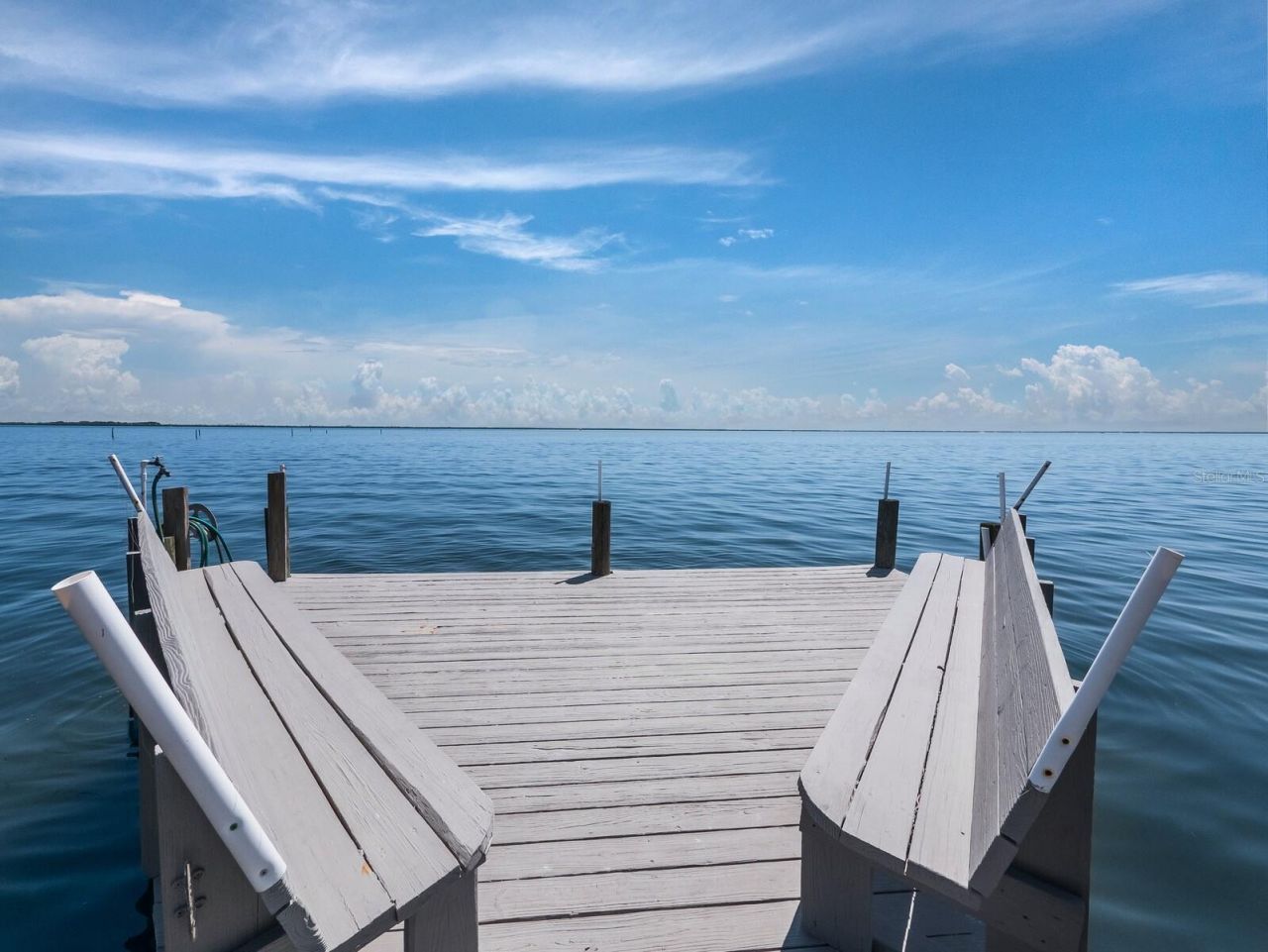 5260 Gulf Of Mexico Drive, Unit 413, Longboat Key, FL 34228 Photo