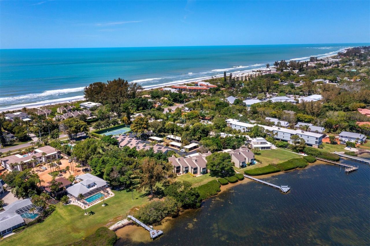 5260 Gulf Of Mexico Drive, Unit 413, Longboat Key, FL 34228 Photo