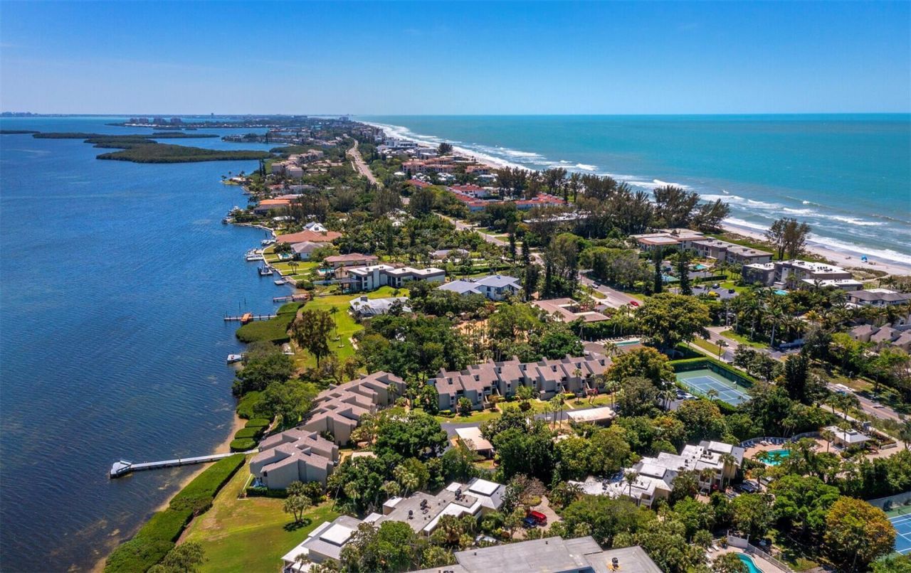 5260 Gulf Of Mexico Drive, Unit 413, Longboat Key, FL 34228 Photo