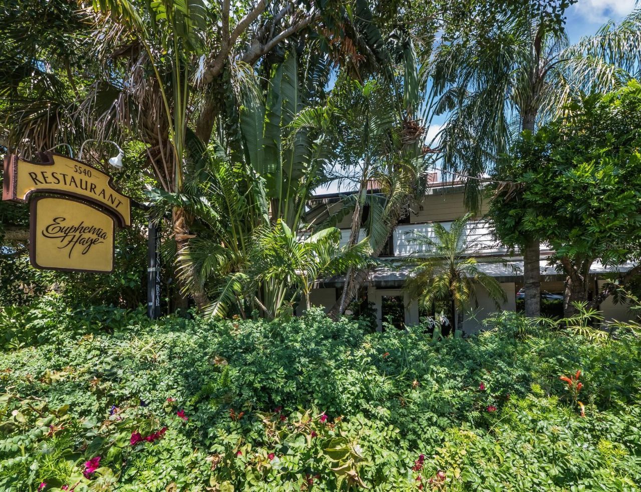 5260 Gulf Of Mexico Drive, Unit 413, Longboat Key, FL 34228 Photo