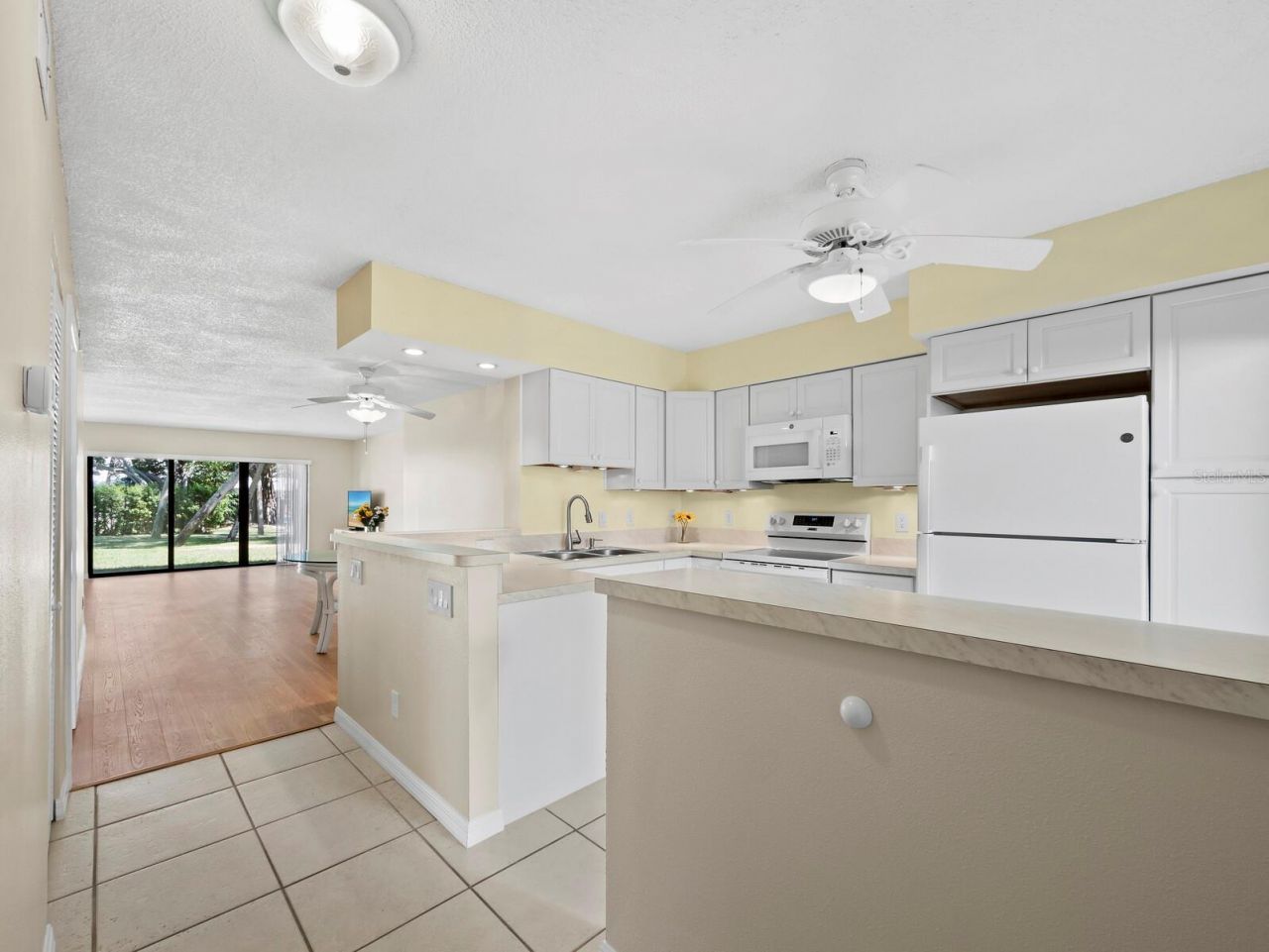 5260 Gulf Of Mexico Drive, Unit 413, Longboat Key, FL 34228 Photo