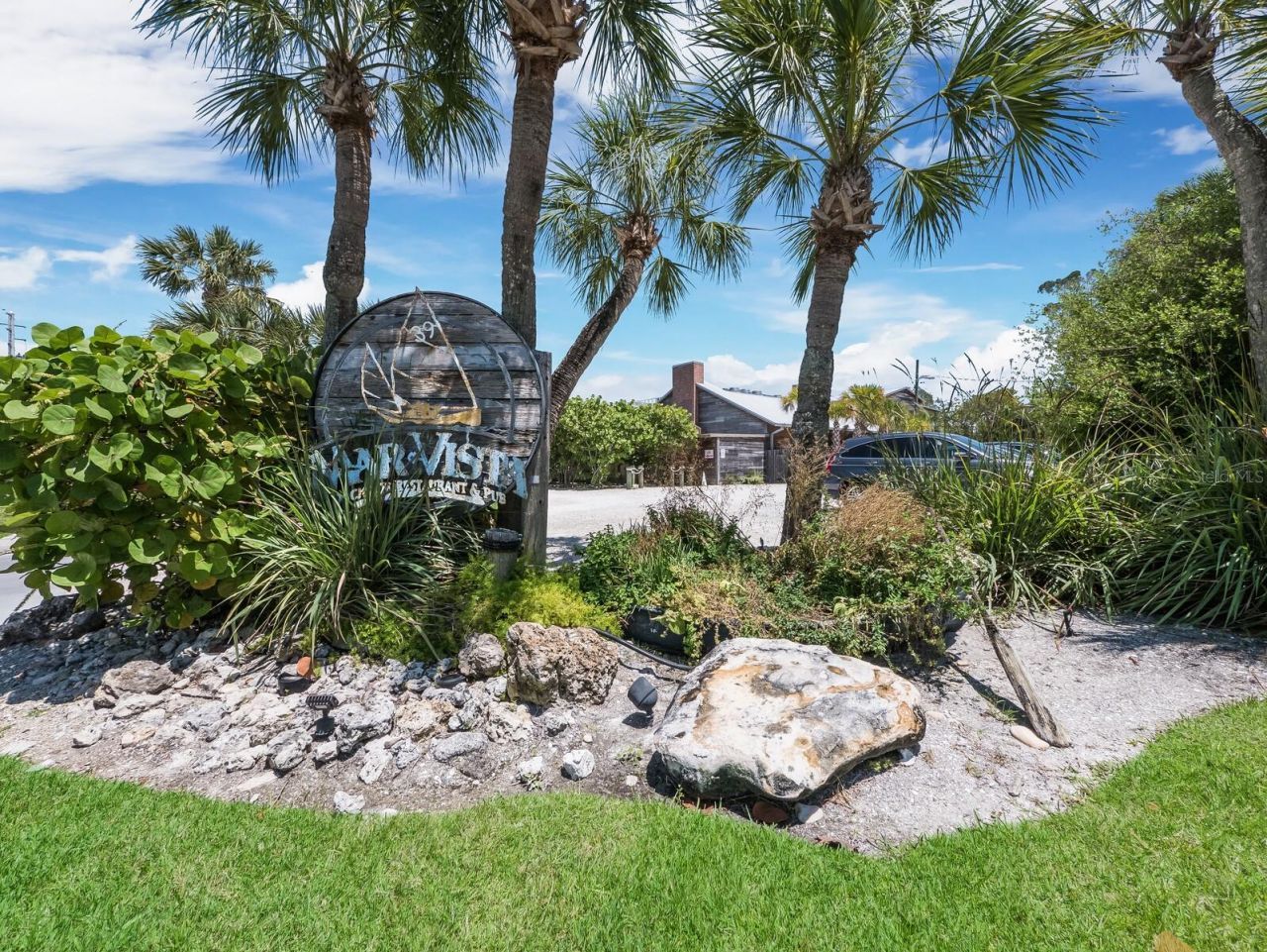 5260 Gulf Of Mexico Drive, Unit 413, Longboat Key, FL 34228 Photo