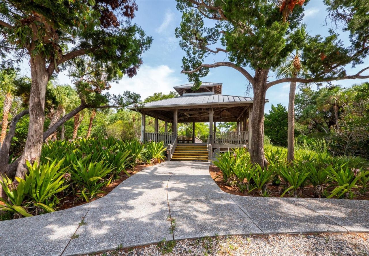 5260 Gulf Of Mexico Drive, Unit 413, Longboat Key, FL 34228 Photo