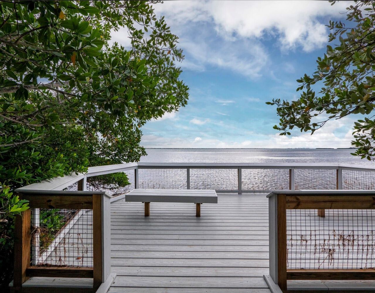 5260 Gulf Of Mexico Drive, Unit 413, Longboat Key, FL 34228 Photo