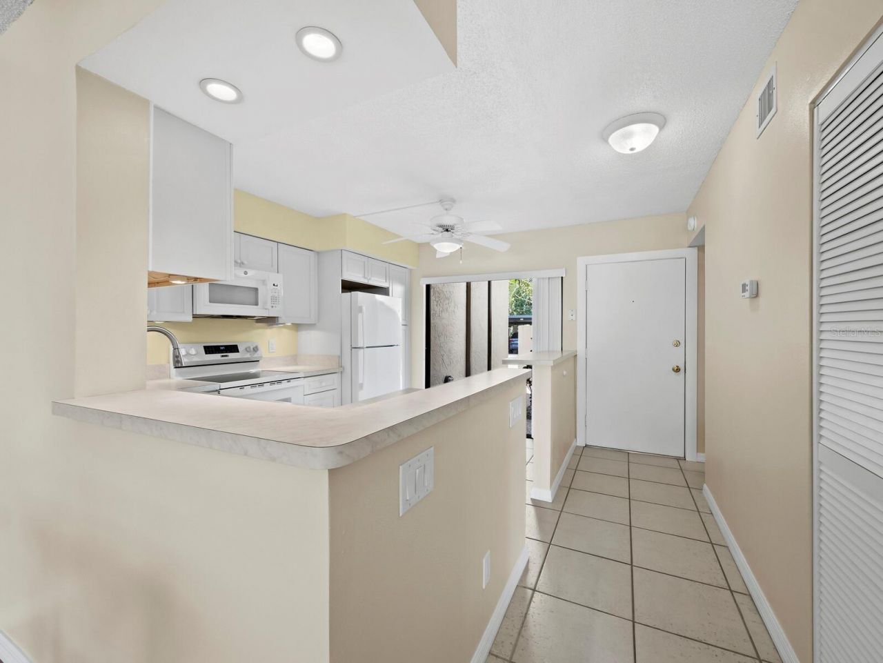 5260 Gulf Of Mexico Drive, Unit 413, Longboat Key, FL 34228 Photo