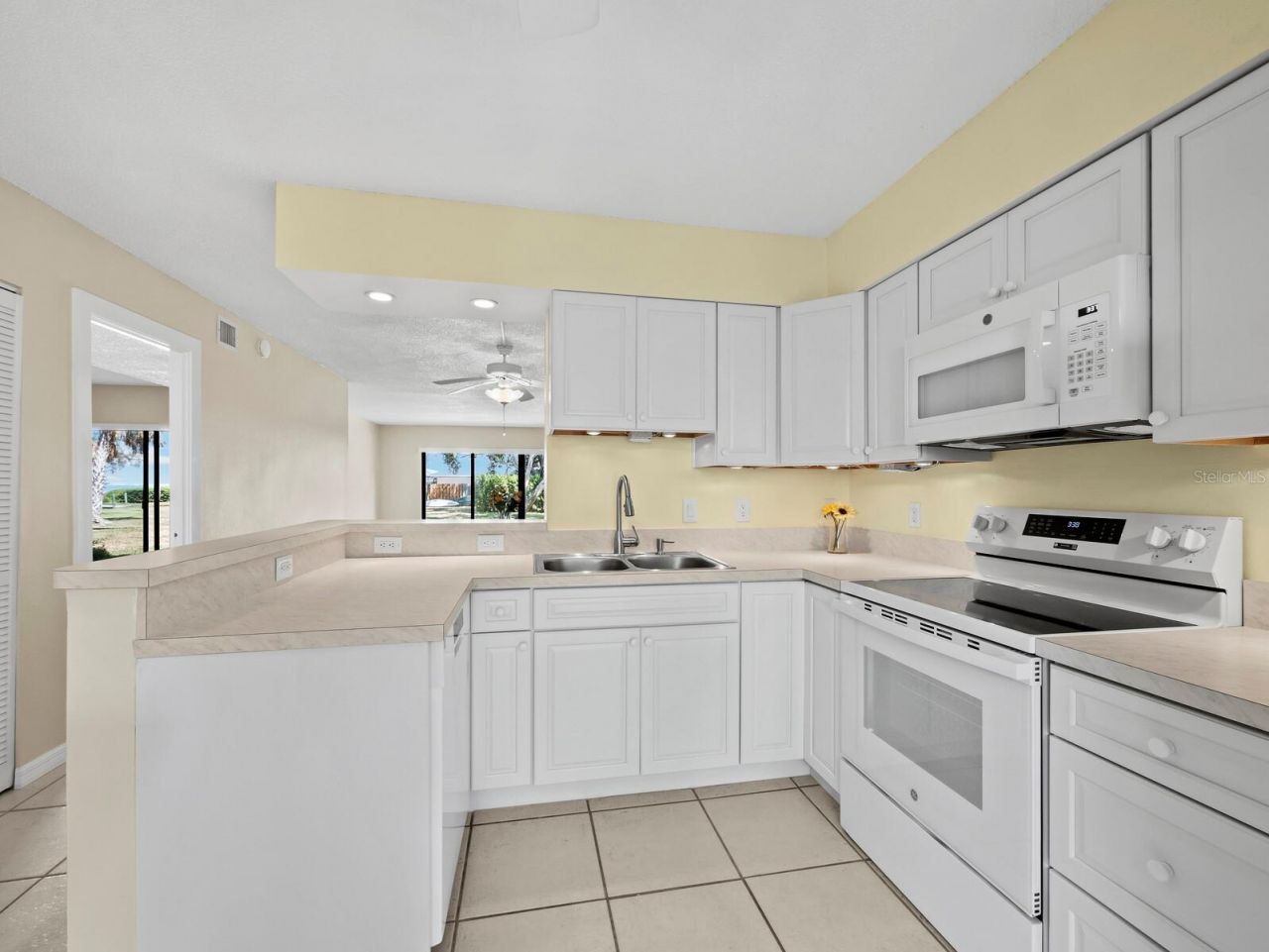 5260 Gulf Of Mexico Drive, Unit 413, Longboat Key, FL 34228 Photo