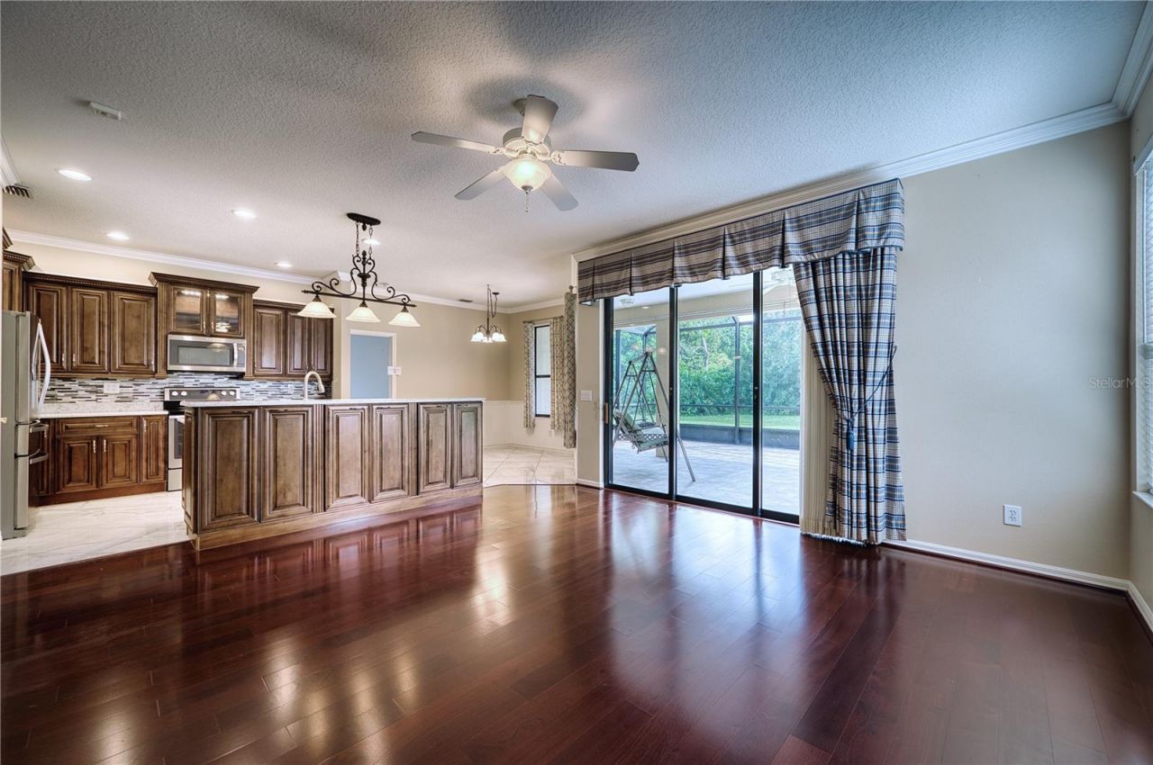 4252 Mackay Falls Terrace, Sarasota, FL 34243 Photo