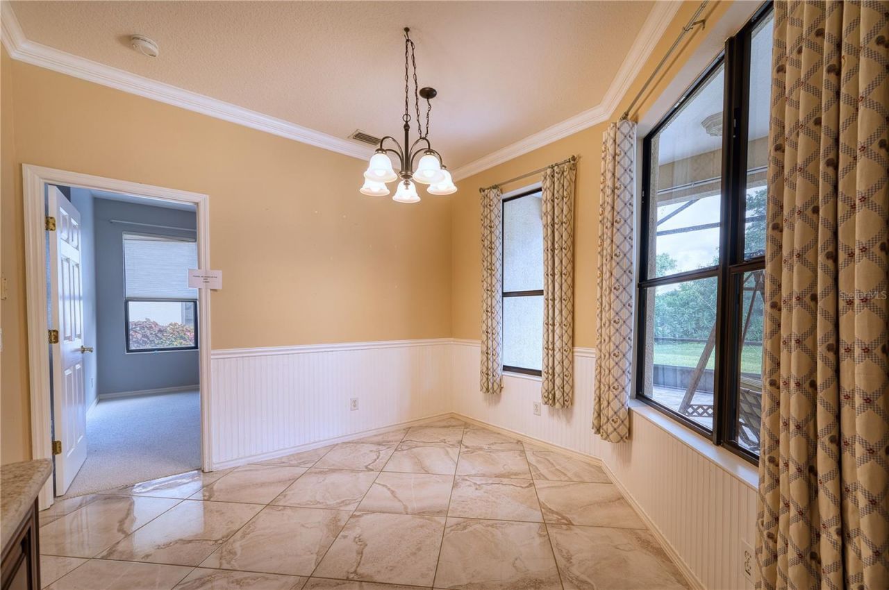 4252 Mackay Falls Terrace, Sarasota, FL 34243 Photo