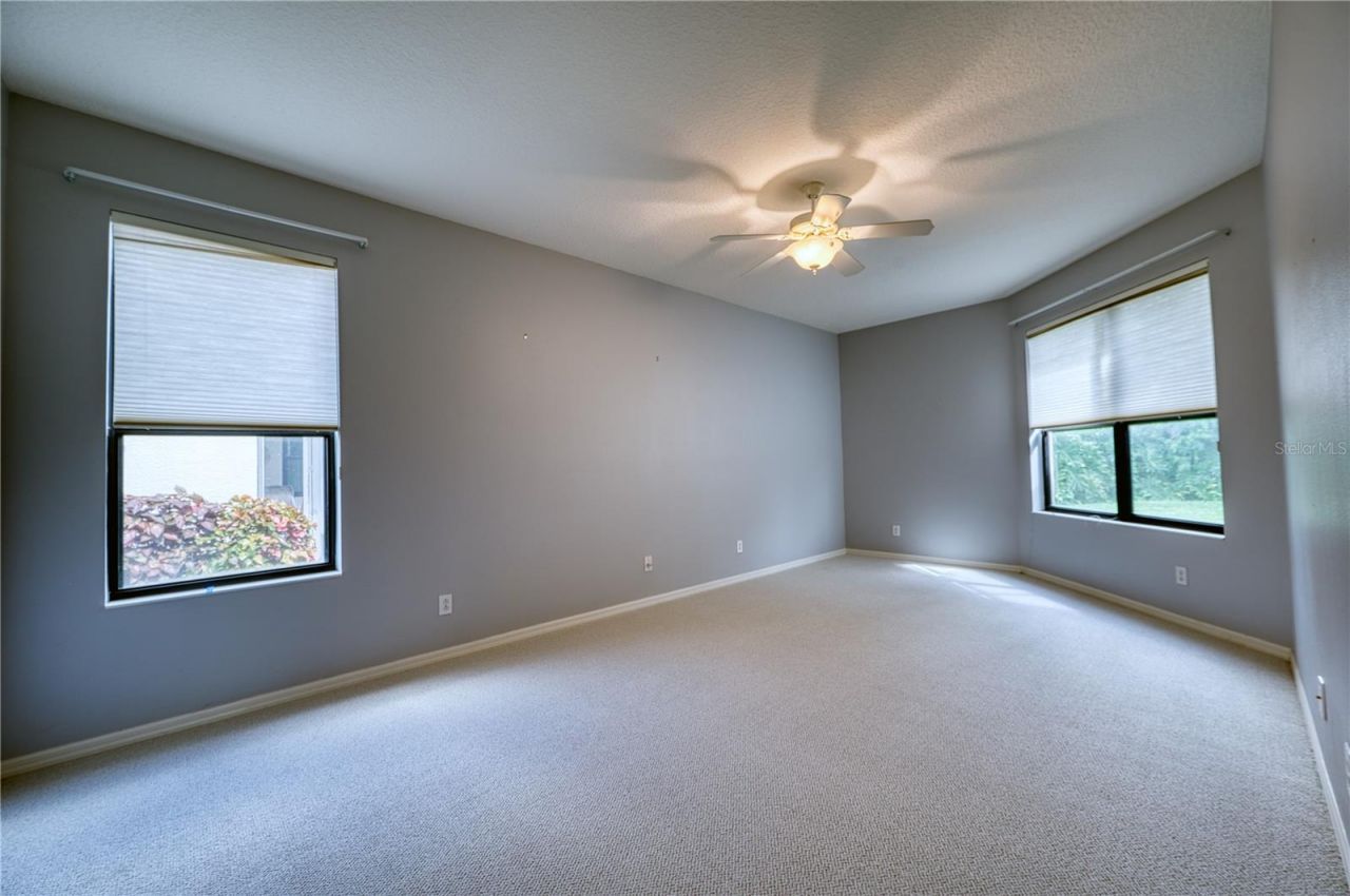4252 Mackay Falls Terrace, Sarasota, FL 34243 Photo