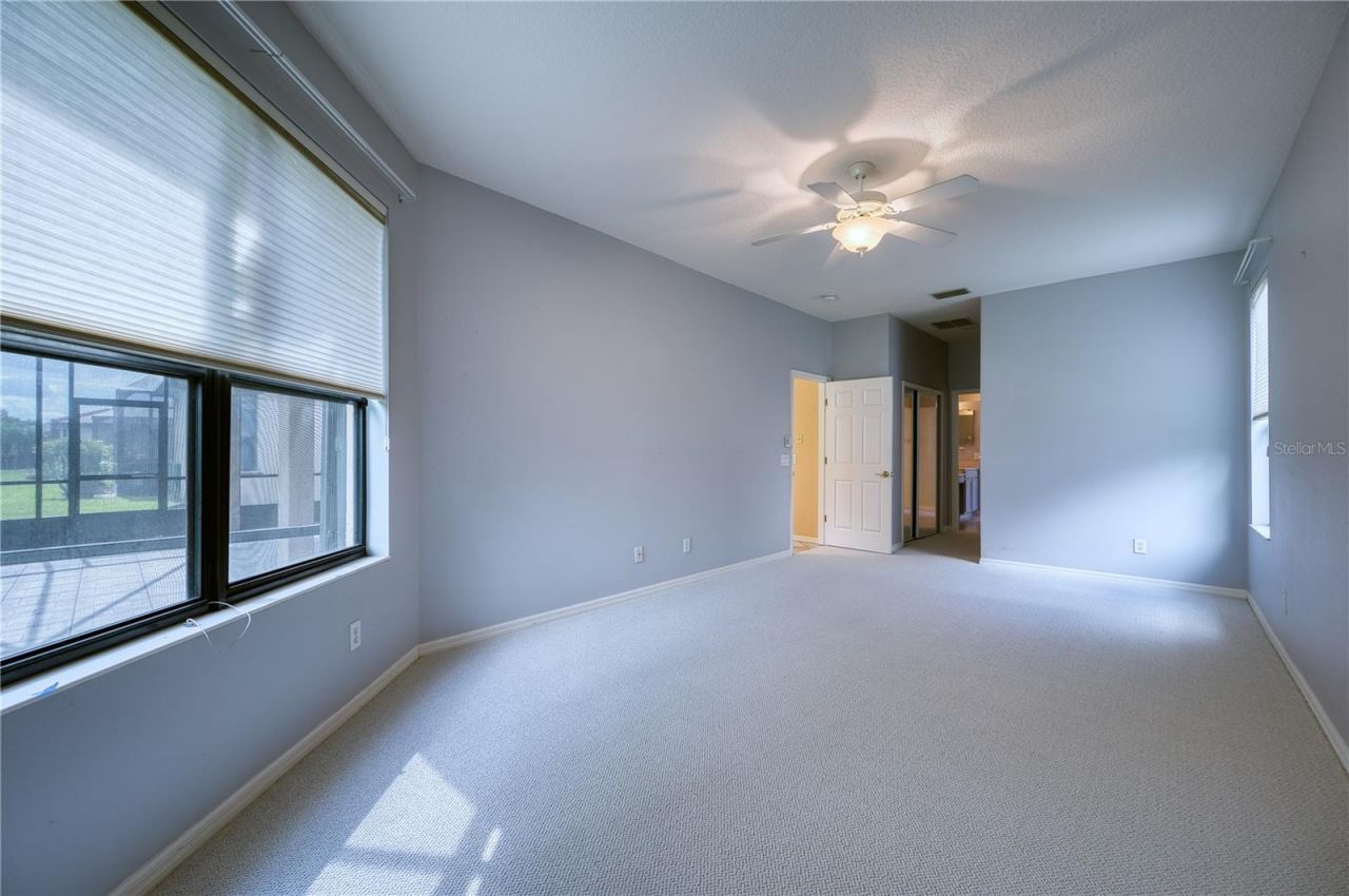 4252 Mackay Falls Terrace, Sarasota, FL 34243 Photo