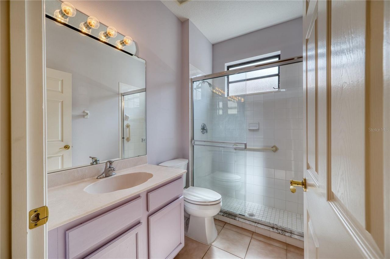 4252 Mackay Falls Terrace, Sarasota, FL 34243 Photo