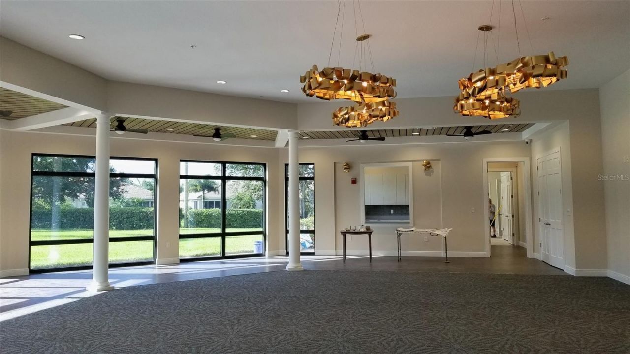 4252 Mackay Falls Terrace, Sarasota, FL 34243 Photo