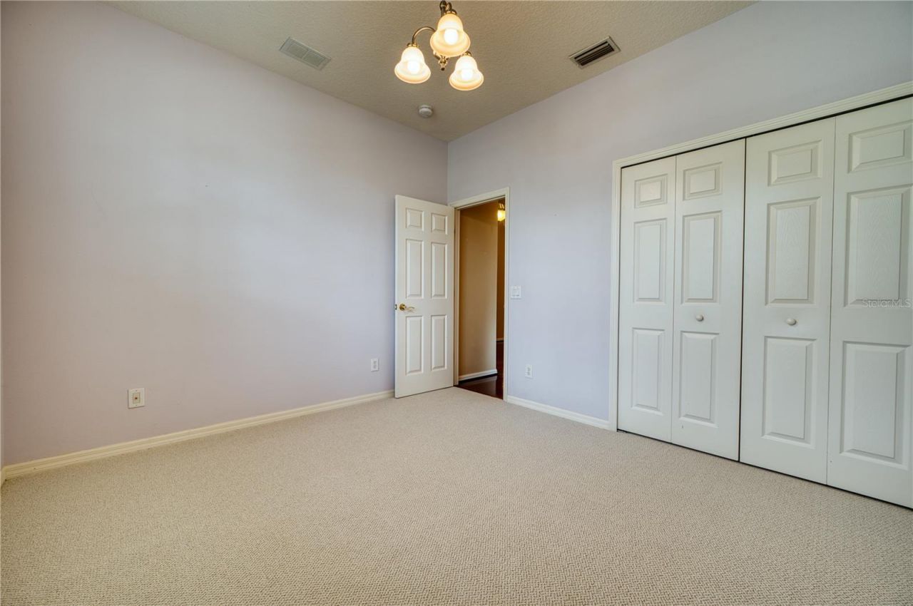 4252 Mackay Falls Terrace, Sarasota, FL 34243 Photo