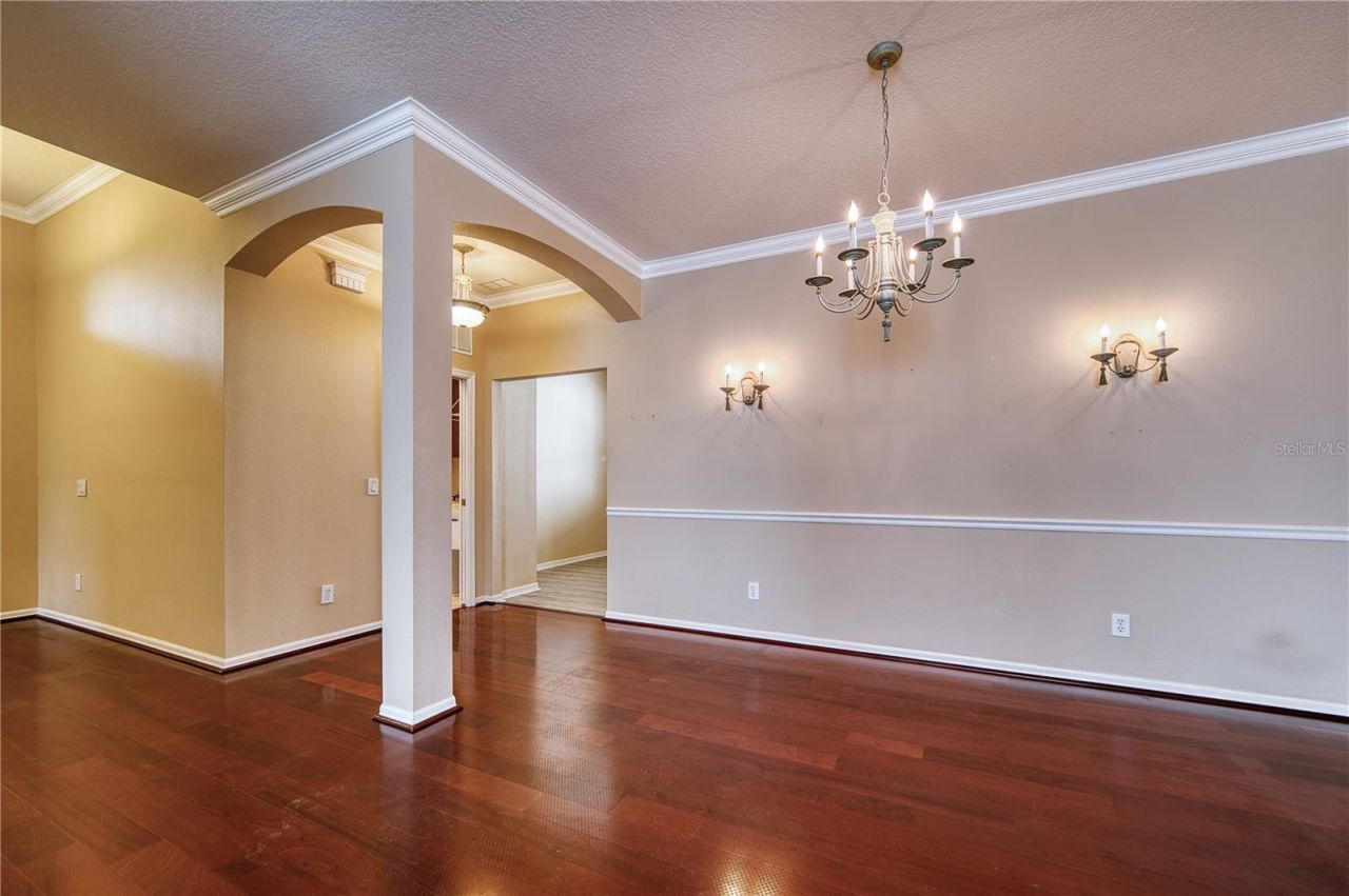 4252 Mackay Falls Terrace, Sarasota, FL 34243 Photo
