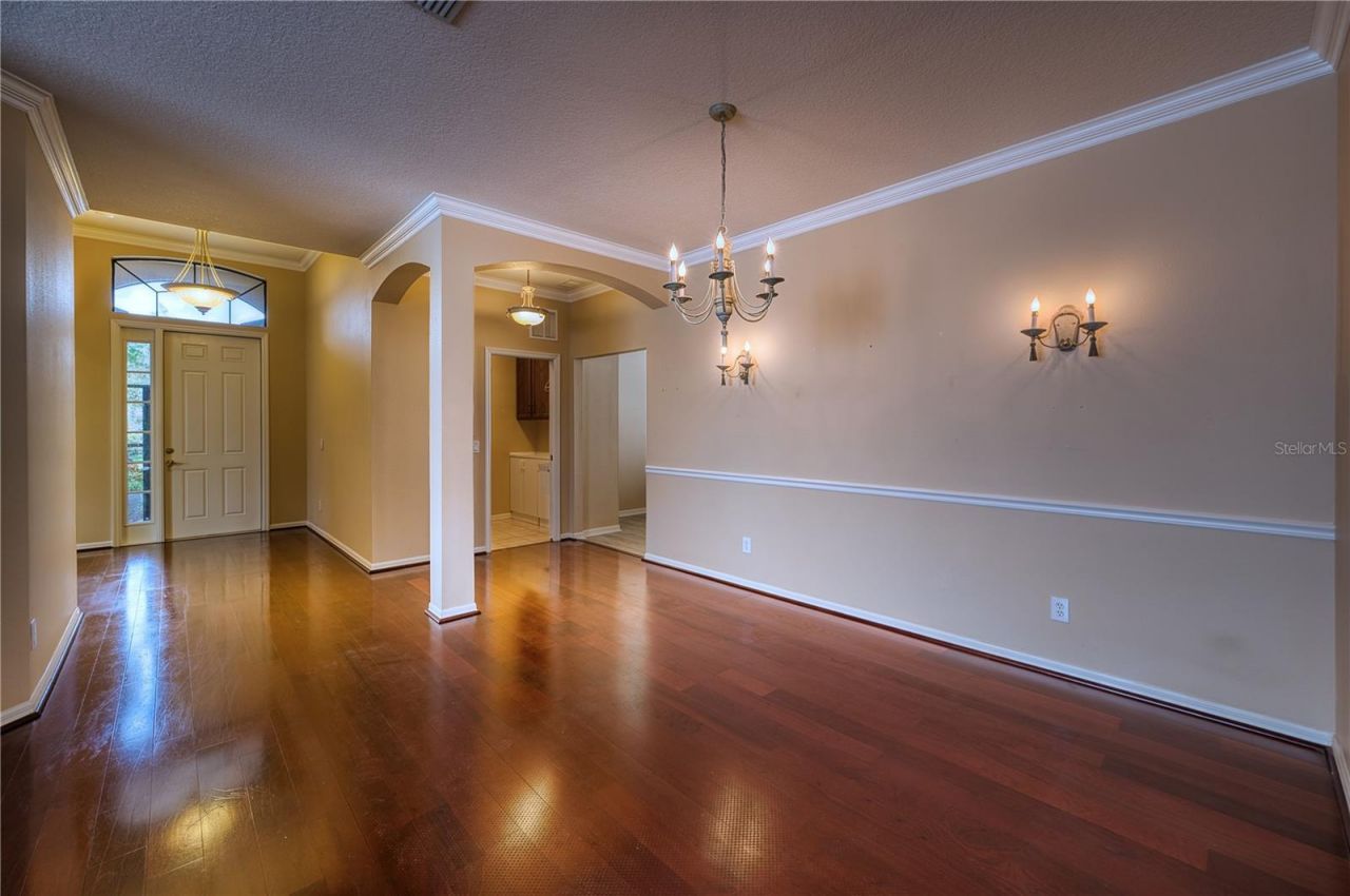 4252 Mackay Falls Terrace, Sarasota, FL 34243 Photo