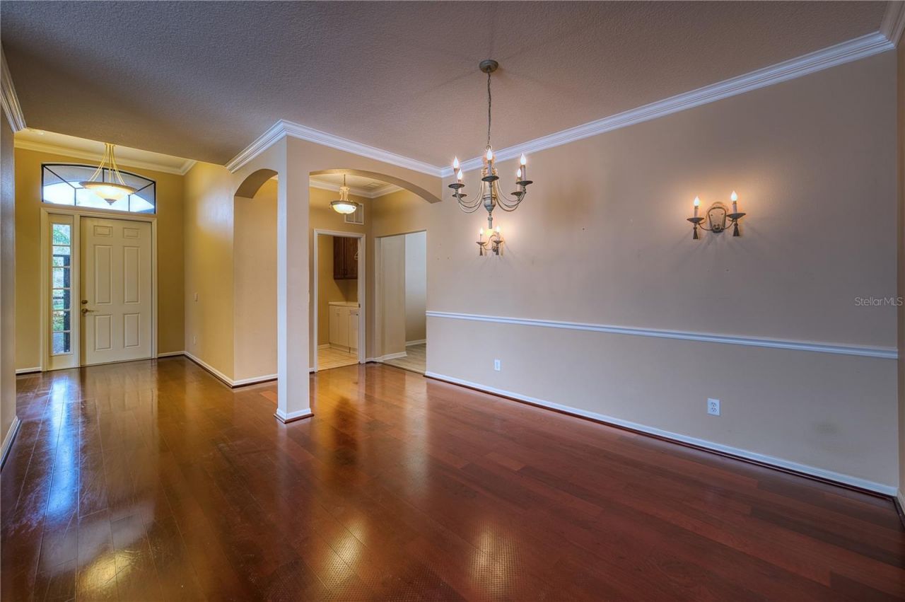 4252 Mackay Falls Terrace, Sarasota, FL 34243 Photo