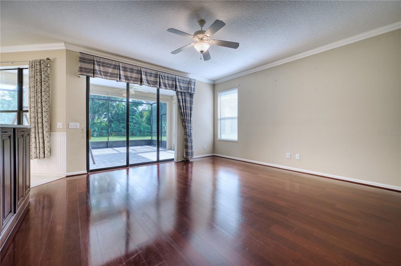 4252 Mackay Falls Terrace, Sarasota, FL 34243 Photo