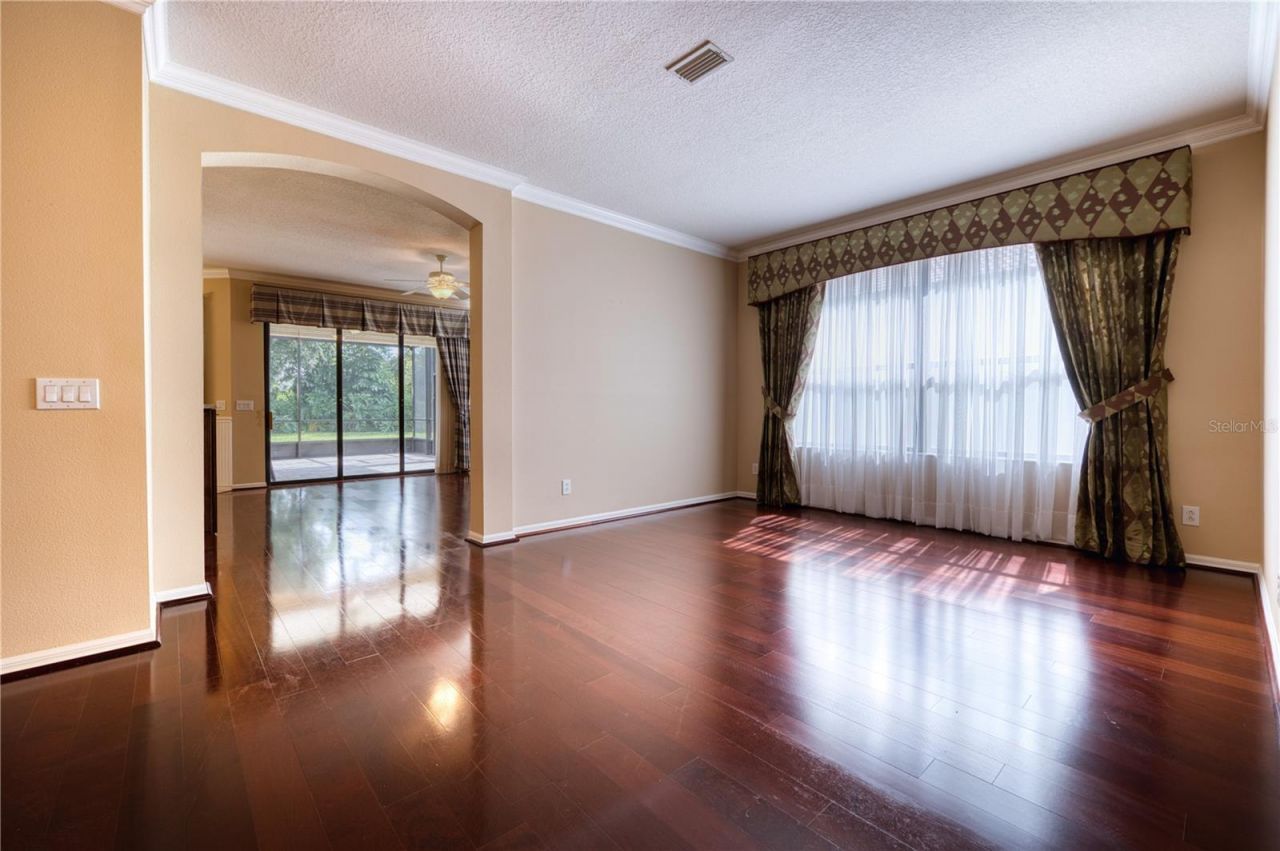 4252 Mackay Falls Terrace, Sarasota, FL 34243 Photo