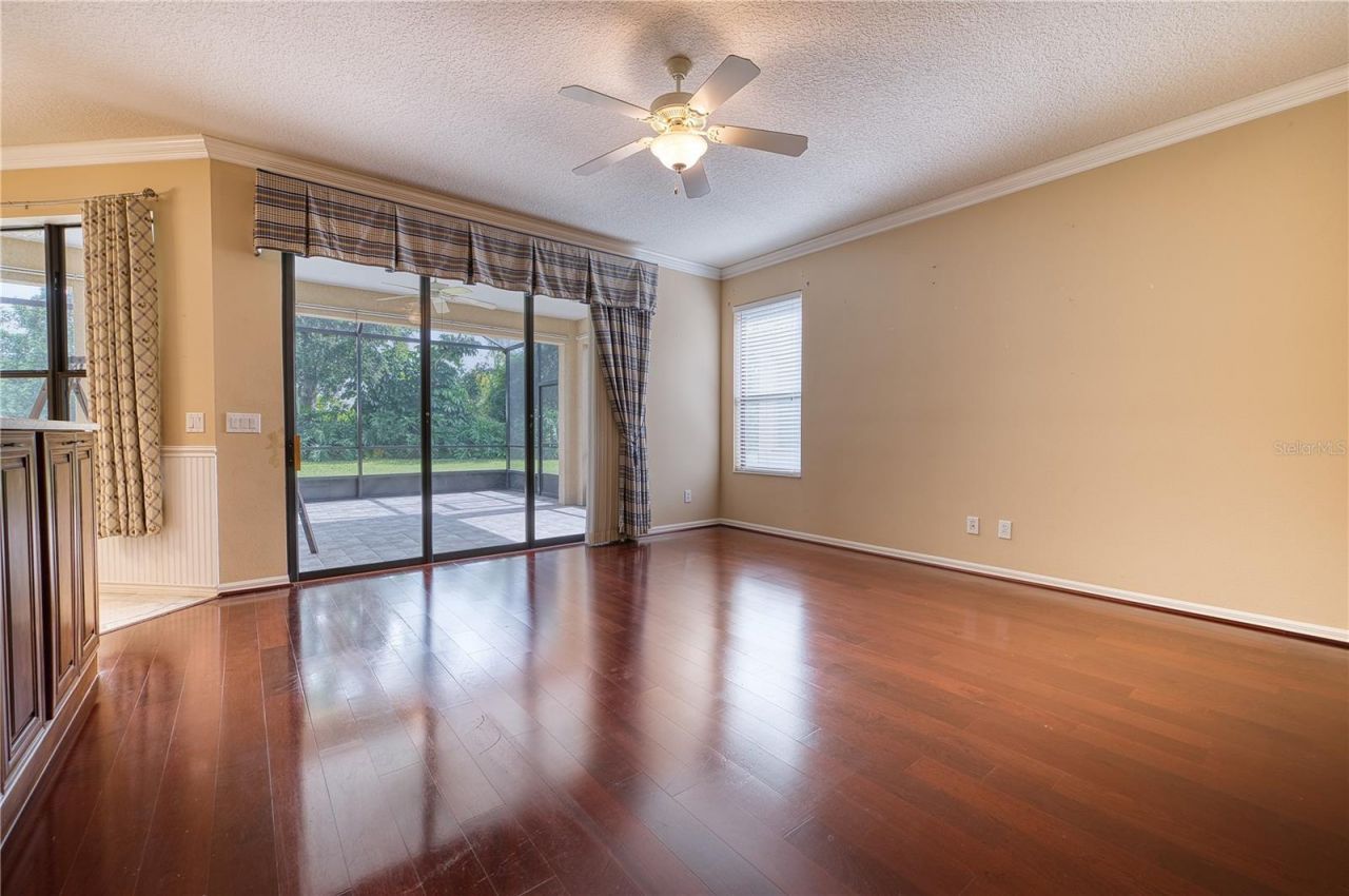 4252 Mackay Falls Terrace, Sarasota, FL 34243 Photo