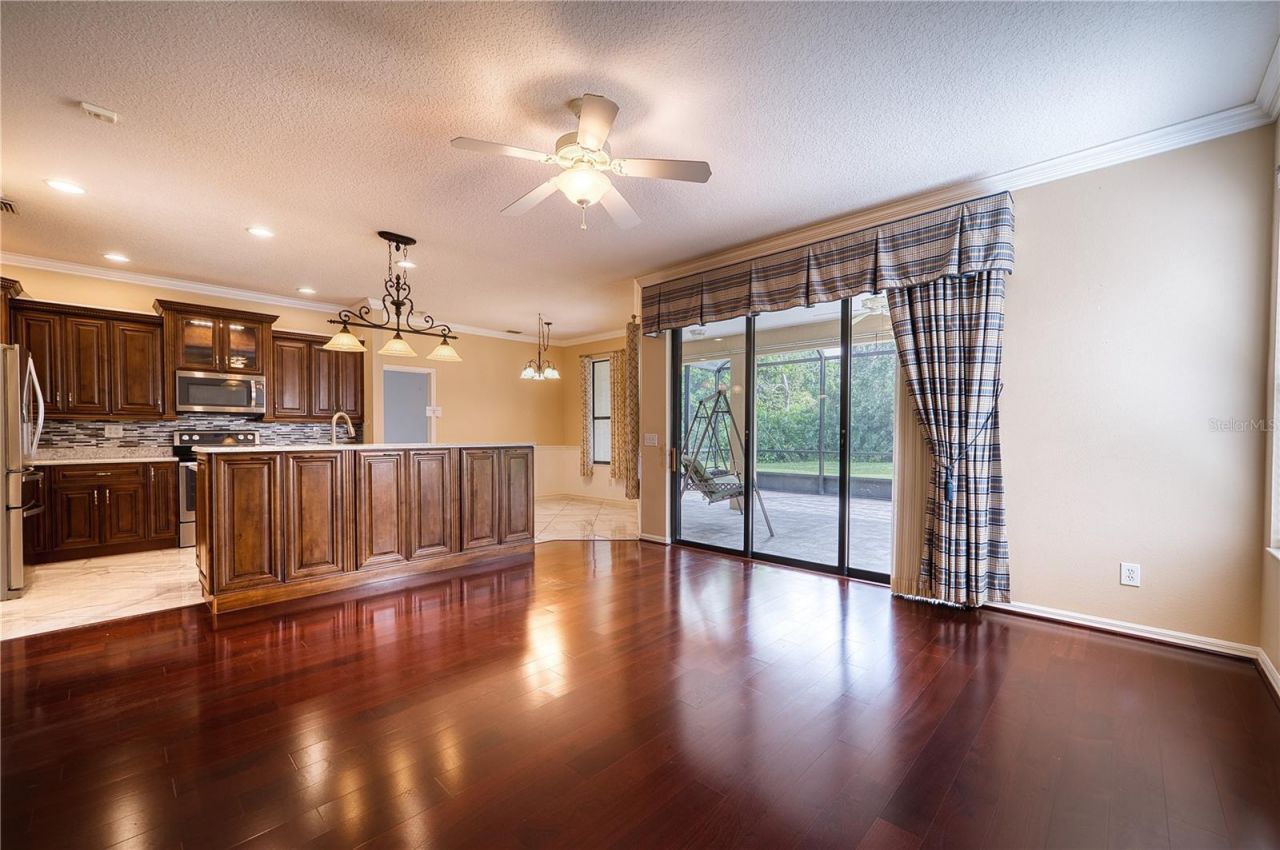 4252 Mackay Falls Terrace, Sarasota, FL 34243 Photo
